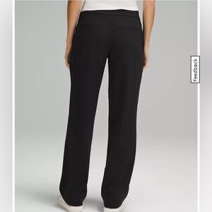 Lululemon NWT pant